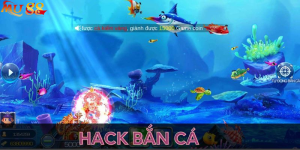 hack bắn cá mu88