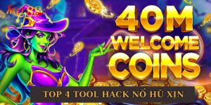 hack nổ hũ mu88